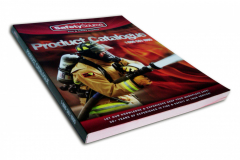 Catalog