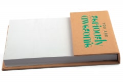 Notepad