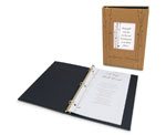 MCRL_Binder