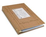 MCRL_Binder_PB