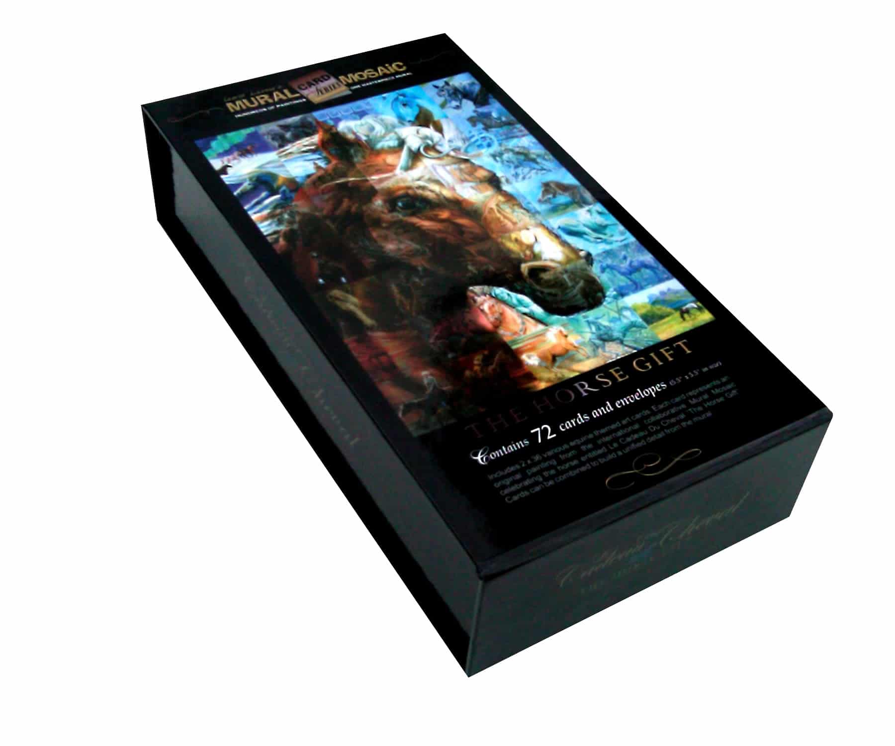Board Game