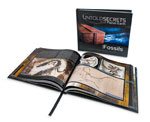 MCRL_Hardcover_V4