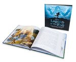 MCRL_Hardcover_V6