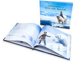 MCRL_Hardcover_V7