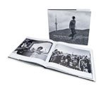 MCRL_Hardcover_ Dust_Jacket_2