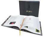 MCRL_Hardcover_ Testured_1