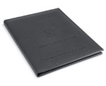 MCRL_Leather_PB