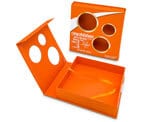 MCRL_Box