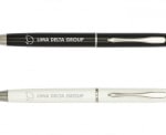Write Impression Pen