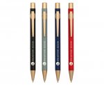 Harmony Metal Pens
