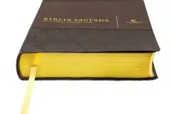 Biblia Sagrada