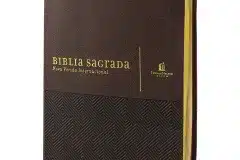 Biblia Sagrada