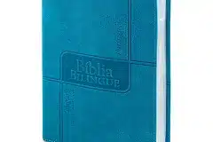 Biblia Bilingue