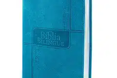 Biblia Bilingue