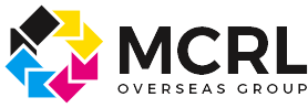 MCRL Overseas Group