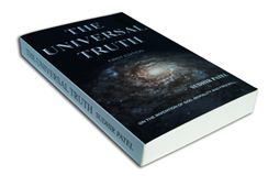 soft cover novel printing