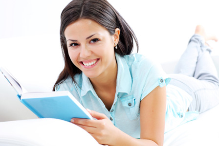 MCRL is a Printing Services Company
