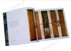 Coffee Table Photo Book Printing
