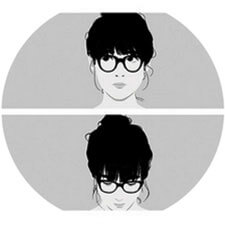 Ann Koyama