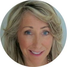 Christy Cook