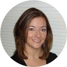 Shaela Cooper