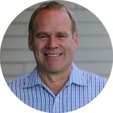 Steven Brown