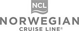 We've done work for Norwegian Cruise Lines