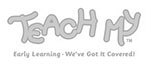 We've done work for Teach My