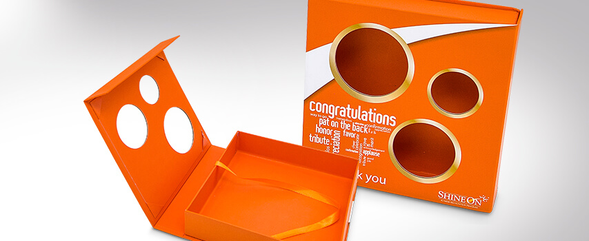 Packaging