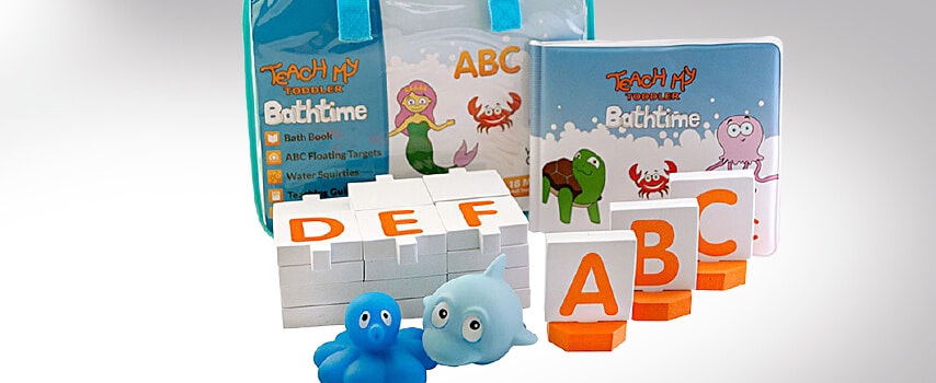 Product Sourcing