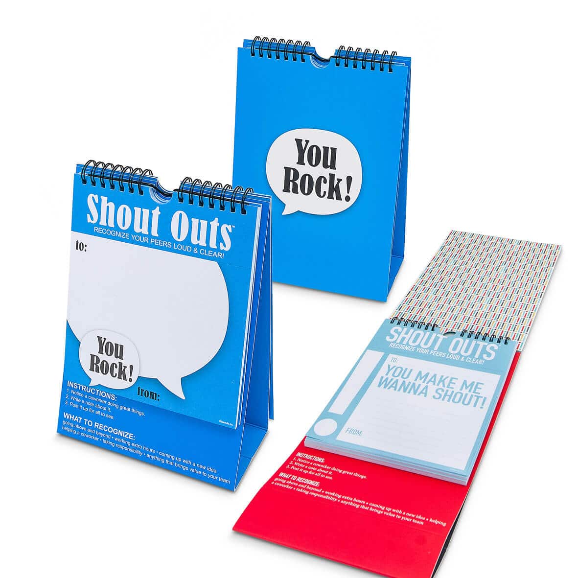 Perfect Promotional Items
