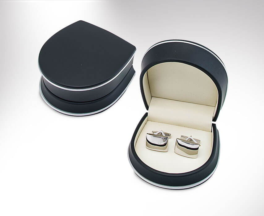 A gift box