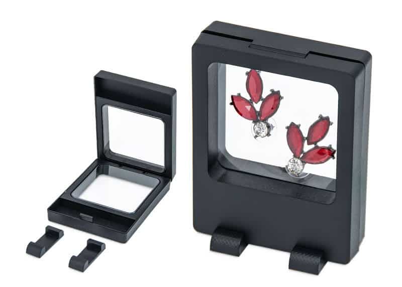 A gift box
