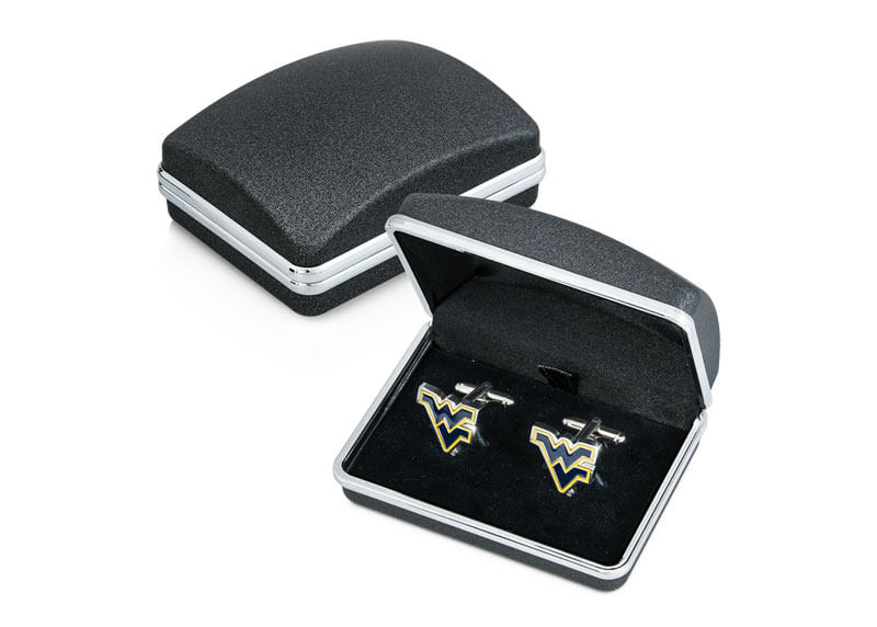 A gift box