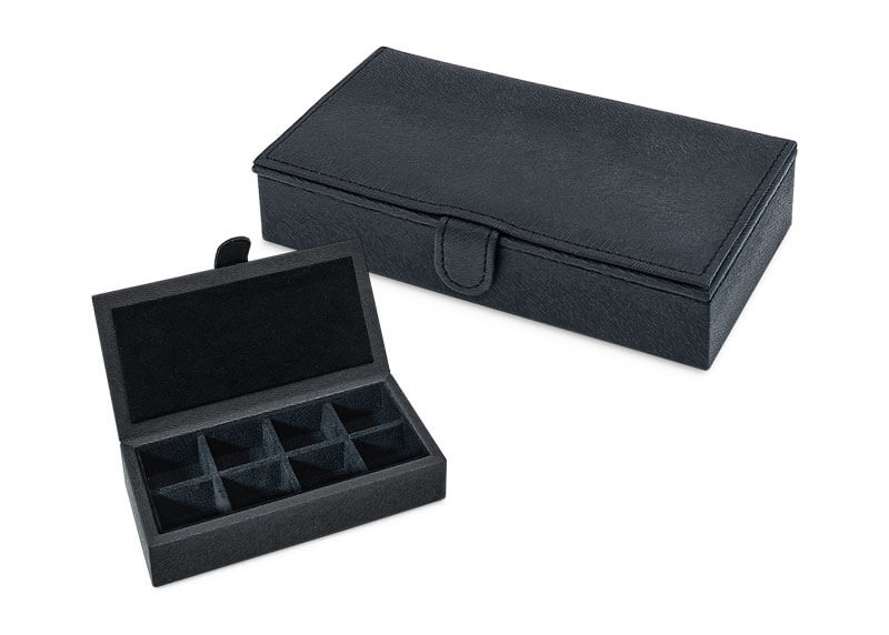 Presentation Packaging | Box