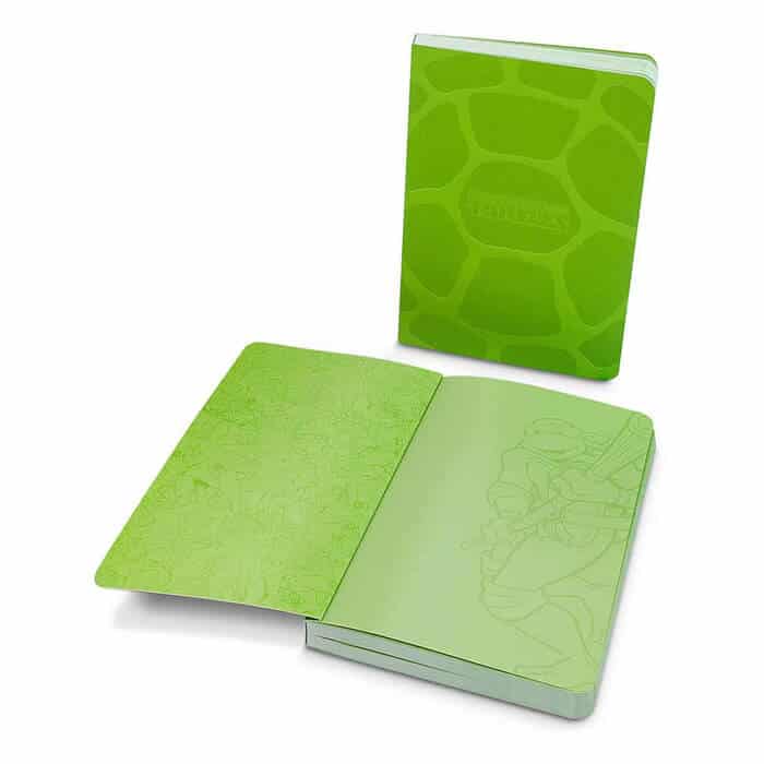 Journals & Planners Printing