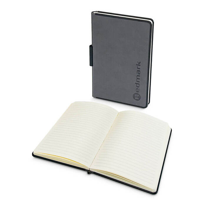 Journals & Planners Printing