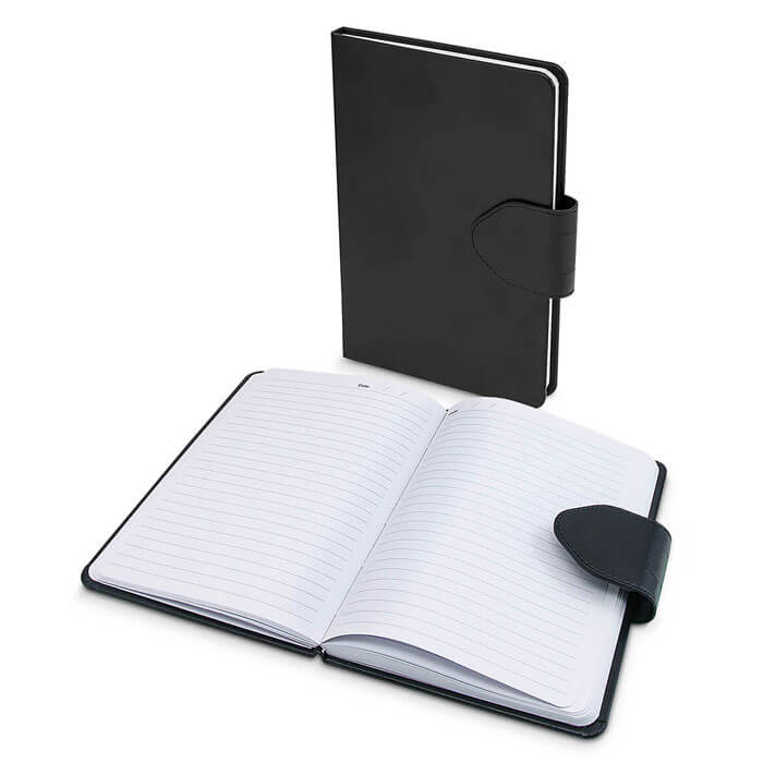 Journals & Planners Printing