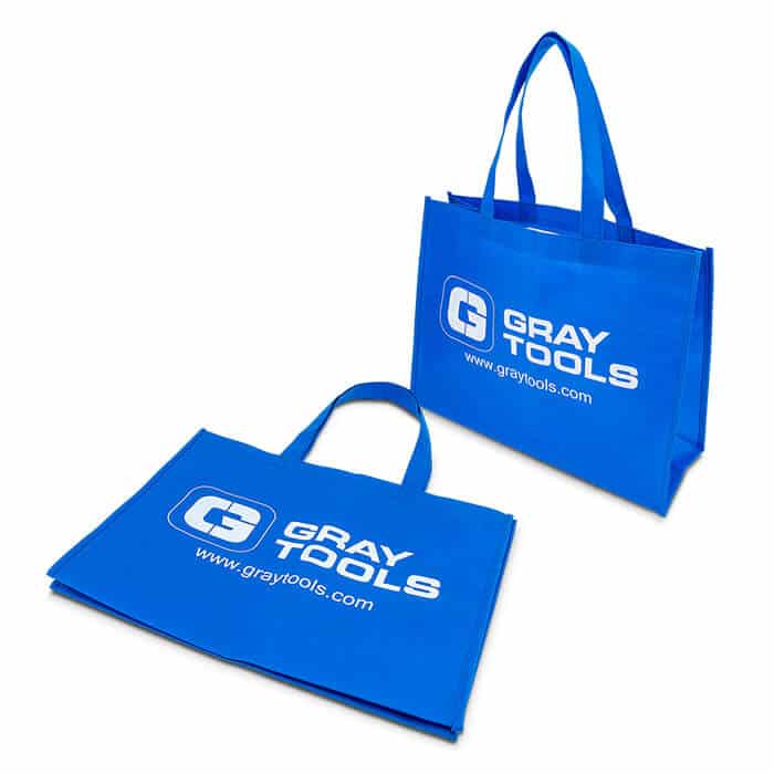 Promotional Items | Bags