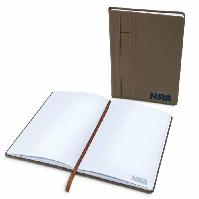 Journals & Planners Printing