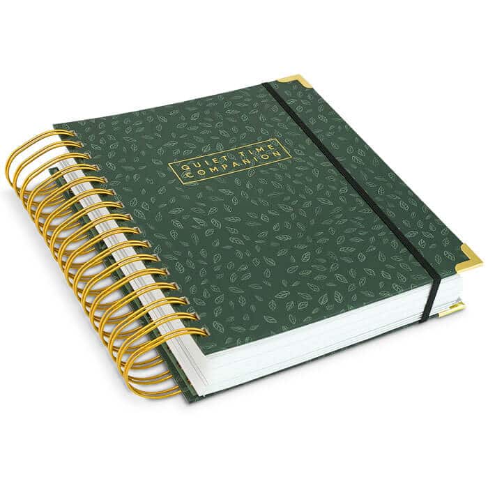 Journals & Planners Printing