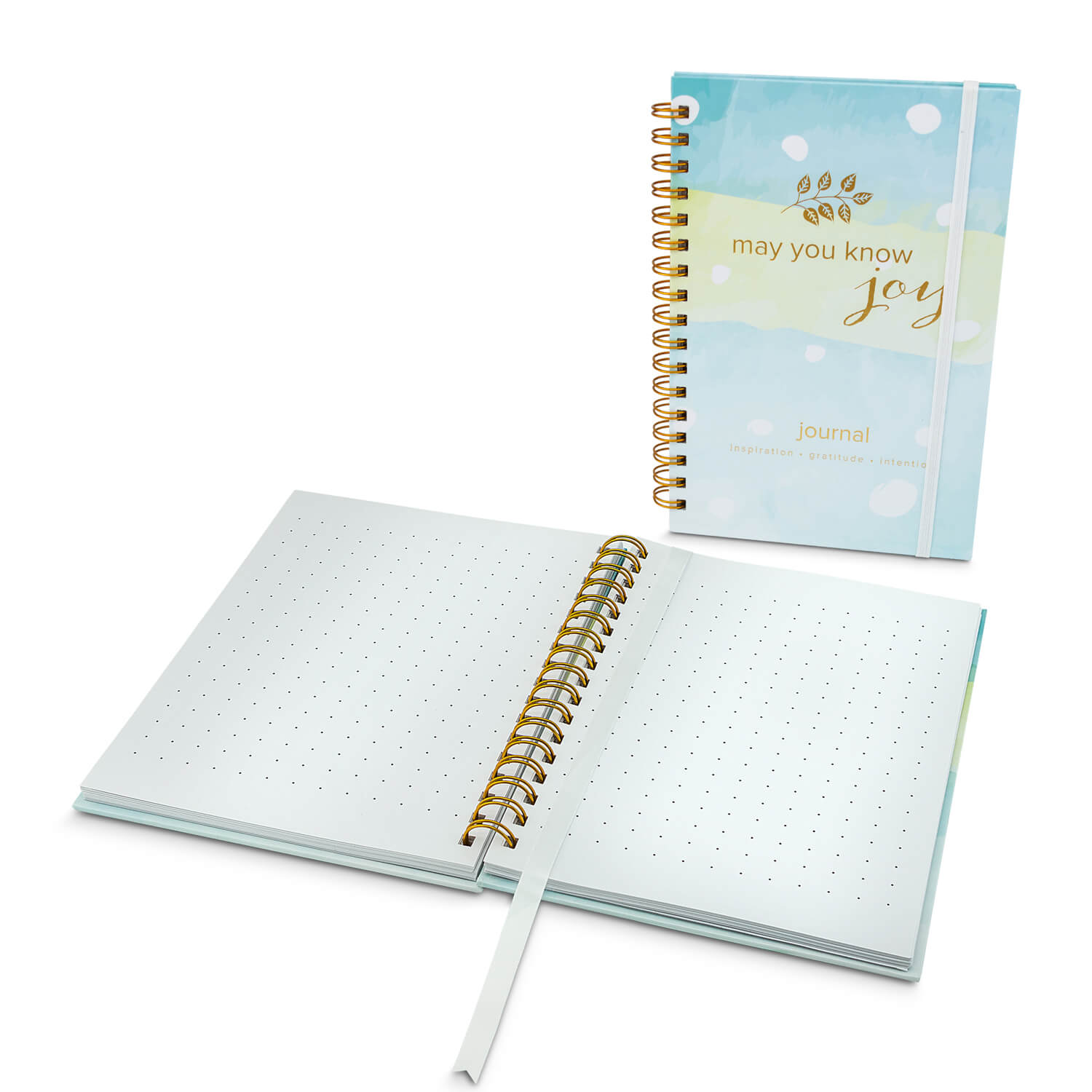 Best Journals And Planners An Affordable