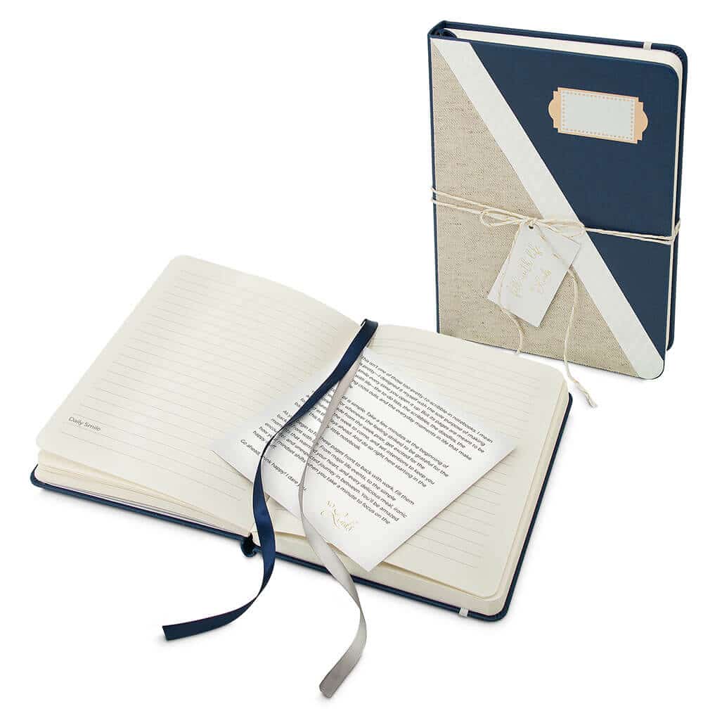 Journal