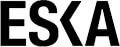 ESKA logo