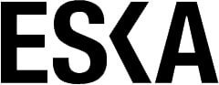 ESKA
