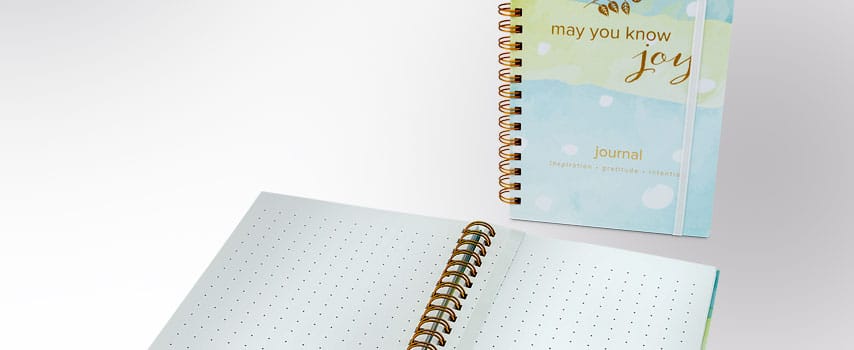 Print Journals