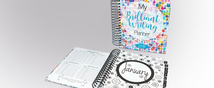 Print Planners