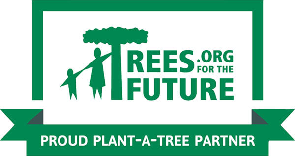 Trees for the Future .Org