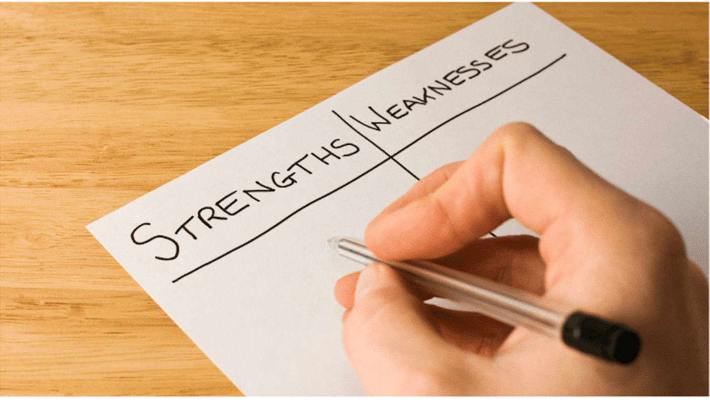 How to choose an overseas printer?