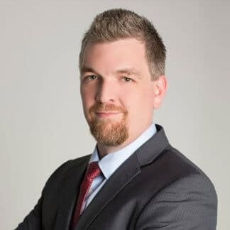 David Enevoldsen